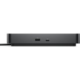 Dell Pro Dock WD25 - official Dell image