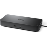 Dell Pro Dock WD25 - official Dell image