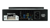 D-Link DPS-200A back