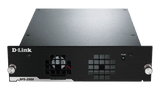 D-Link DPS-200A front