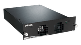 D-Link DPS-200A side