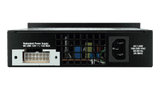 D-Link DPS-500A back