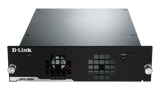 D-Link DPS-500A front