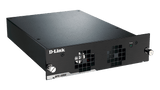 D-Link DPS-500A side