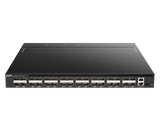 D-Link DQS-5000-32Q28 front
