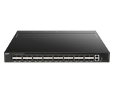 D-Link DQS-5000-32S front