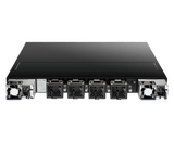 D-Link DQS-5000-54SQ28 back