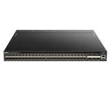 D-Link DQS-5000-54SQ28 front