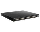 D-Link DQS-5000-54SQ28 side