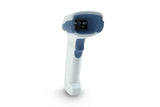 Zebra DS2278-HC healthcare cordless scanner