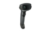 Zebra DS4608-SR front right
