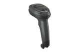 Zebra DS4608-SR back left