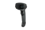 Zebra DS4608-SR front left