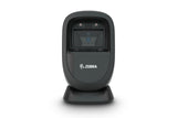Zebra DS9308-SR front