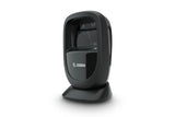 Zebra DS9308-SR front left