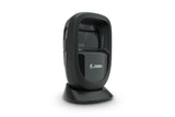 Zebra DS9308 presentation barcode scanner