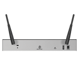 D-Link DSR-500AC back