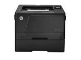 HP LaserJet Pro M706n (B6S02A) - image 1