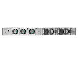 D-Link DXS-3400-24SC back