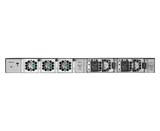 D-Link DXS-3400-24TC back