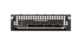 D-Link DXS-3600-EM-4QXS 4-Port 40G QSFP+ Expansion Module