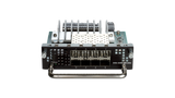 D-Link DXS-3600-EM-8XS 8-Port 10G SFP+ Expansion Module