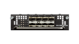 D-Link DXS-3600-EM-8XS 8-Port 10G SFP+ Expansion Module
