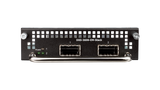 D-Link DXS-3600-EM-Stack 2-Port 120G CXP Stacking Module
