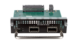 D-Link DXS-3600-EM-Stack 2-Port 120G CXP Stacking Module