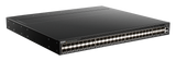 D-Link DXS-5000-54S side