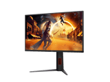 AOC 25G4K 24.5" Full HD Fast IPS 420Hz Esports Gaming Monitor with DisplayHDR 400 - image 4