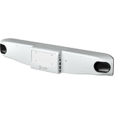 HP Poly Studio X72 Video Bar for Large Conference Rooms (A4LZ8AA)