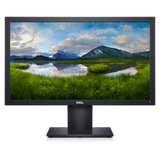 Dell Pro 20 E2020H Monitor - official Dell image