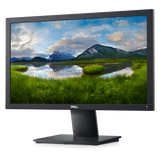 Dell E2020H monitor - official Dell image 1