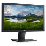 Dell E2020H monitor - official Dell image 2