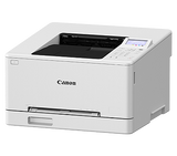 Canon imageCLASS LBP647Cdw Wireless Colour Laser Printer - image 3