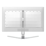 Philips 27M2N8800 monitor view 3