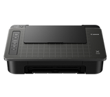 Canon PIXMA TS307 Wireless Single Function Inkjet Printer