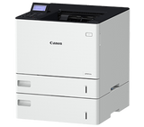 Canon imageCLASS LBP361dw High-Speed Mono Laser Printer - image 4