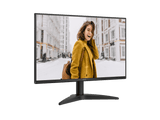 AOC 25B36X 24.5" Full HD IPS 144Hz Gaming Monitor with Adaptive Sync & HDR10 - image 2
