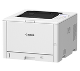 Canon imageCLASS LBP811Cx A3 Colour Laser Printer - image 2