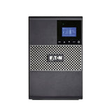 Eaton 5P 850VA Tower Models 230V (9210-3359) - SourceIT