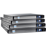 Eaton 5P650IRG2-L 650i Rack 1U Lithium-ion G2 UPS