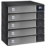 Eaton 5PX2200IRT2UG2 2200VA Tower Models 230V