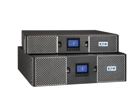 Eaton 9PX Marine UPS 1500VA Tower Models 220V (9103-63148) - SourceIT