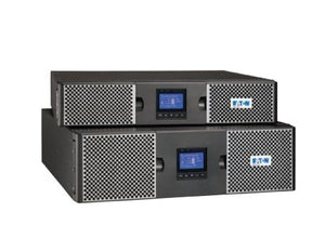 Eaton 9PX UPS 1000VA Tower Models 230V (9103-53748) - SourceIT