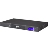 Eaton EATS16N ATS 16A Netpack IEC