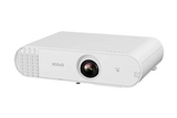 Epson EB-U50 WUXGA 3LCD Projector