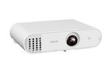 Epson EB-U50 WUXGA 3LCD Projector