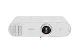 Epson EB-U50 WUXGA 3LCD Projector